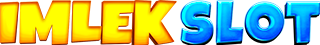 ImlekSlot